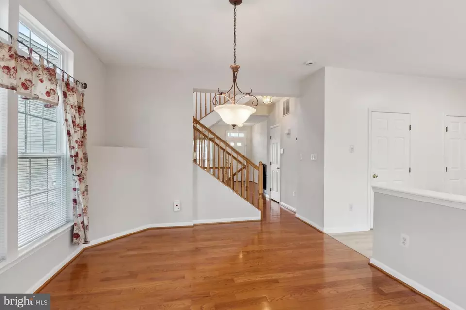 Other - 3219 Orient Fishtail Rd, Laurel, MD 20724 photo 4 of 16