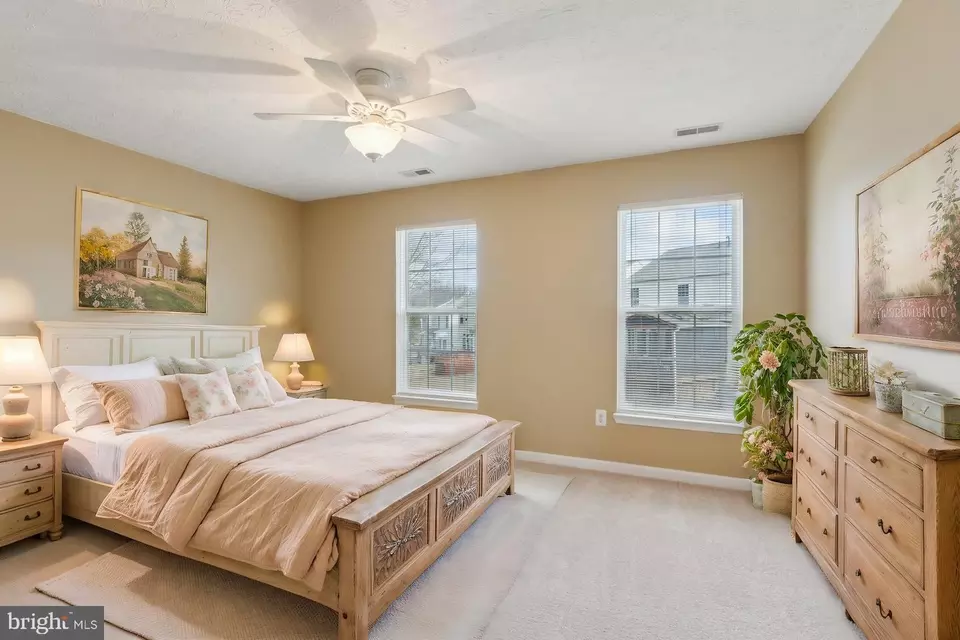 Other - 3219 Orient Fishtail Rd, Laurel, MD 20724 photo 11 of 16