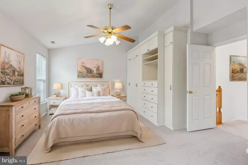 Other - 3219 Orient Fishtail Rd, Laurel, MD 20724 photo 8 of 16