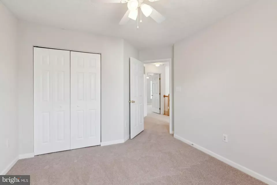 Other - 3219 Orient Fishtail Rd, Laurel, MD 20724 photo 12 of 16