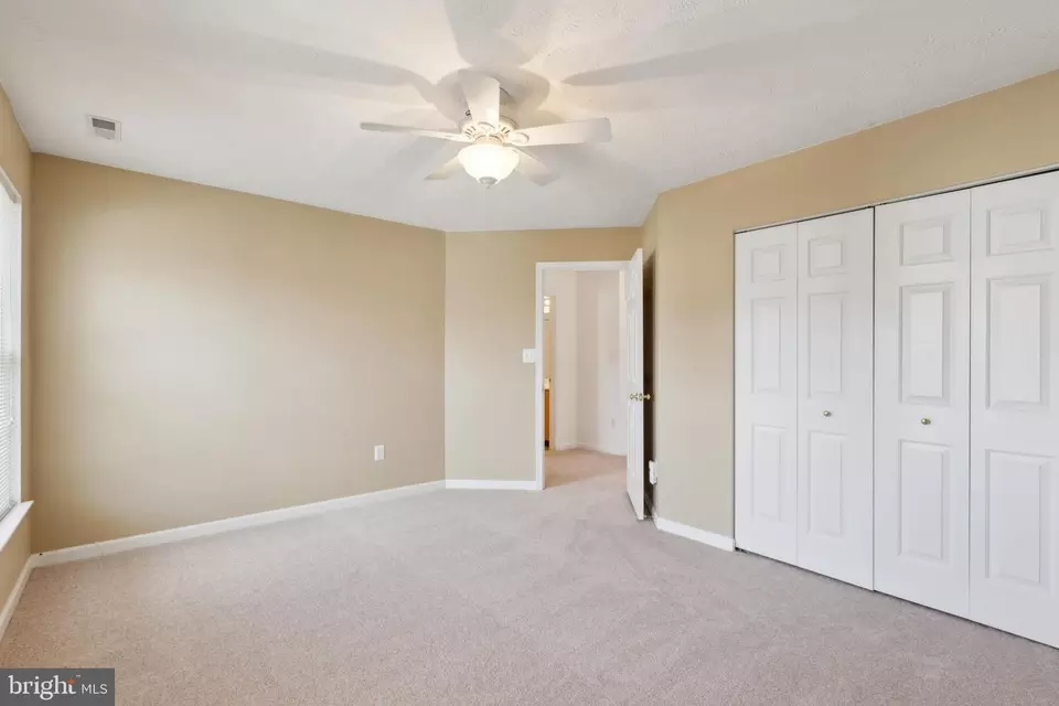 Bedroom - 3219 Orient Fishtail Rd, Laurel, MD 20724 photo 1 of 3
