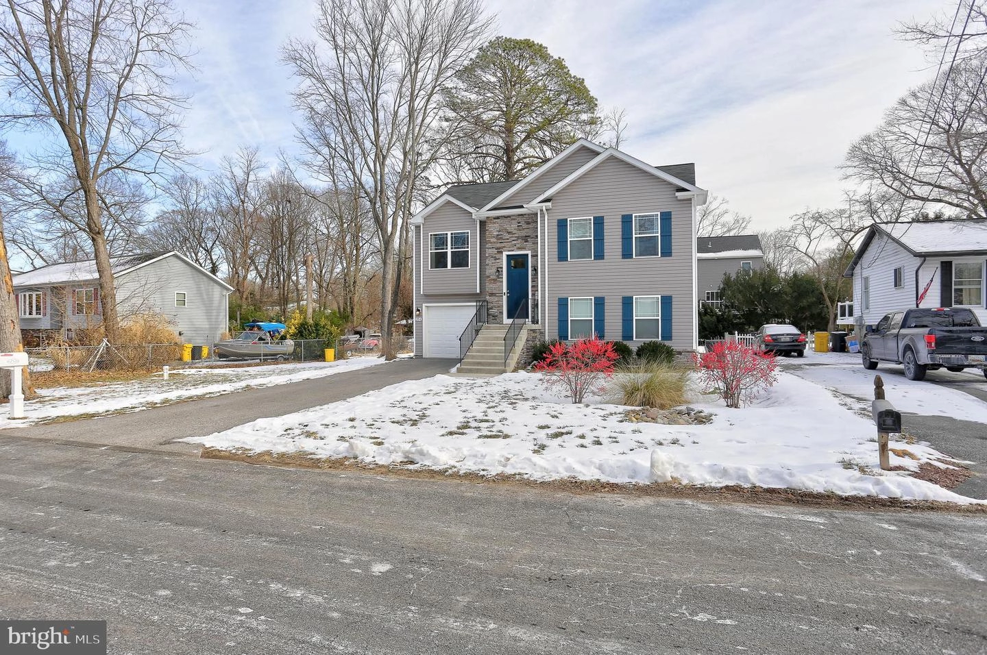 Other - 251 11th St, Pasadena, MD 21122 photo 8 of 8