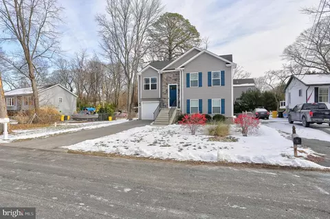 Other - 251 11th St, Pasadena, MD 21122 photo 8 of 8