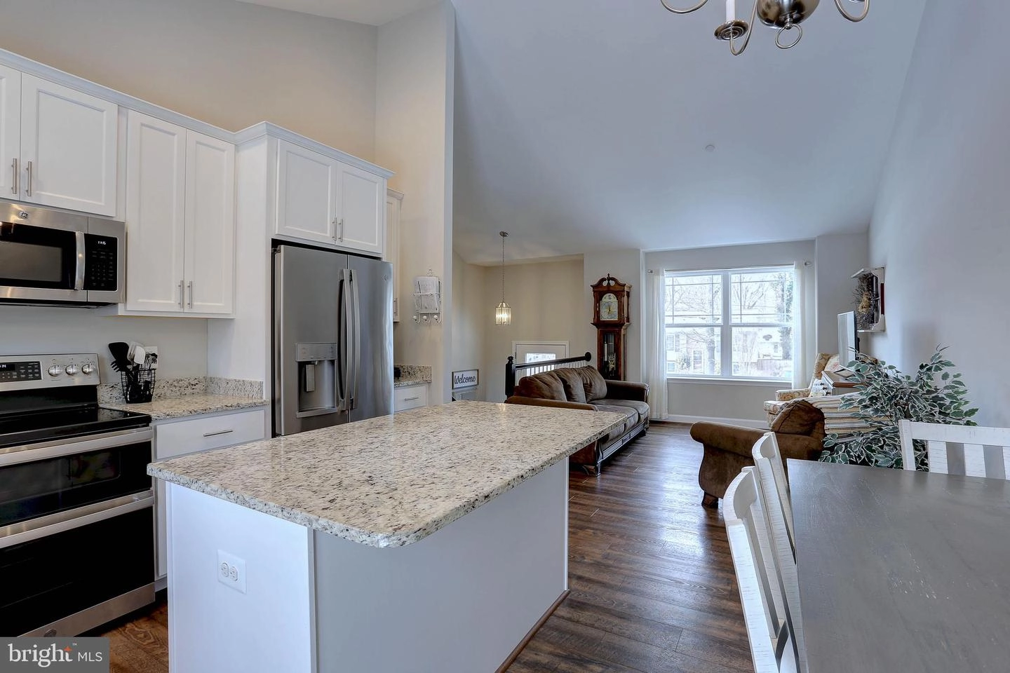 Kitchen - 251 11th St, Pasadena, MD 21122 photo 1 of 1