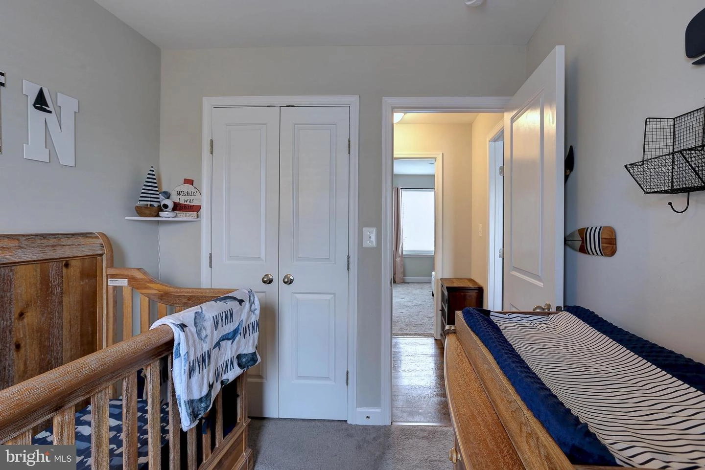 Other - 251 11th St, Pasadena, MD 21122 photo 4 of 8