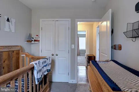 Other - 251 11th St, Pasadena, MD 21122 photo 4 of 8