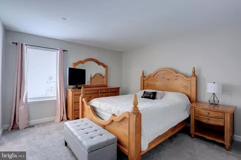 Bedroom - 251 11th St, Pasadena, MD 21122 photo 1 of 5