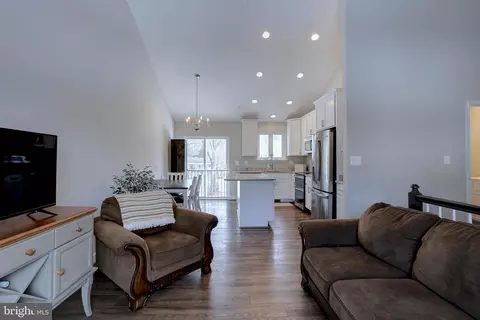 Other - 251 11th St, Pasadena, MD 21122 photo 3 of 8