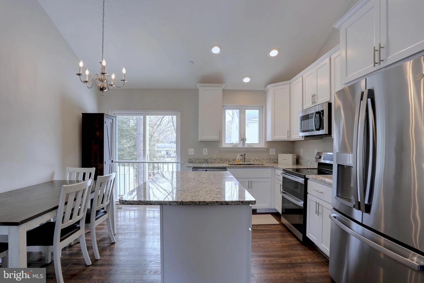 Other - 251 11th St, Pasadena, MD 21122 photo 1 of 8
