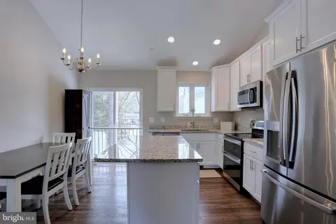 Other - 251 11th St, Pasadena, MD 21122 photo 1 of 8