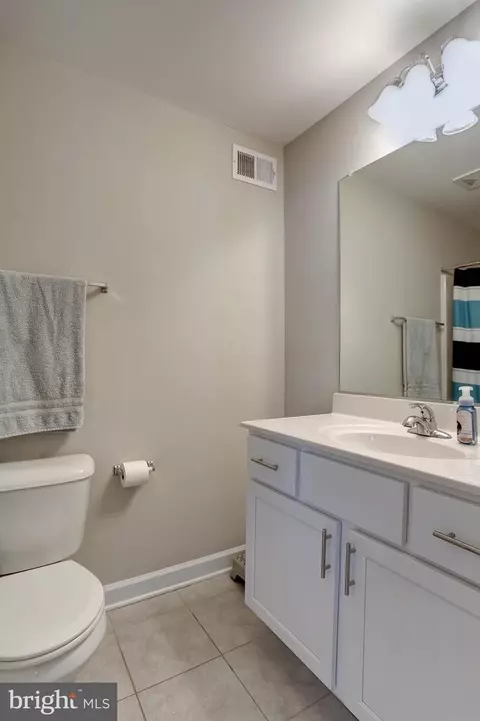 Bath - 251 11th St, Pasadena, MD 21122 photo 1 of 2