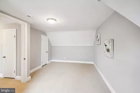 8413 Geneva Rd, Pasadena, MD 21122 photo 19