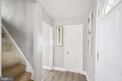 8413 Geneva Rd, Pasadena, MD 21122 photo 20