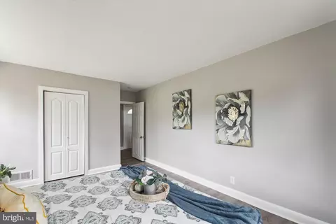 8413 Geneva Rd, Pasadena, MD 21122 photo 11