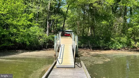 Other - 747 Pearson Point Pl, Annapolis, MD 21401 photo 32 of 37