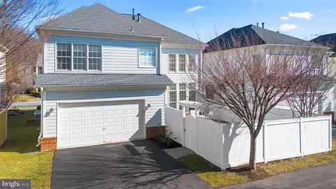 Other - 747 Pearson Point Pl, Annapolis, MD 21401 photo 19 of 37