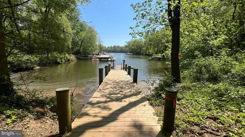 Other - 747 Pearson Point Pl, Annapolis, MD 21401 photo 29 of 37