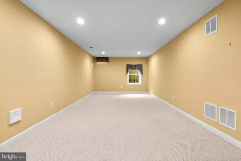Other - 747 Pearson Point Pl, Annapolis, MD 21401 photo 14 of 37
