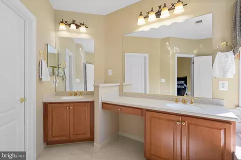 Other - 747 Pearson Point Pl, Annapolis, MD 21401 photo 8 of 37