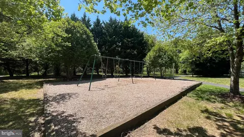 Other - 747 Pearson Point Pl, Annapolis, MD 21401 photo 37 of 37