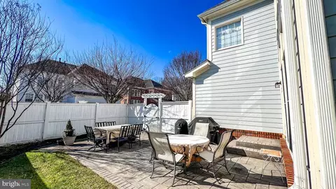 Other - 747 Pearson Point Pl, Annapolis, MD 21401 photo 21 of 37