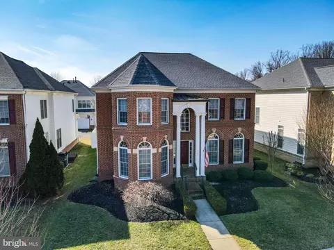 View/Area - 747 Pearson Point Pl, Annapolis, MD 21401 photo 11 of 11
