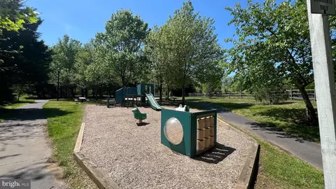 Other - 747 Pearson Point Pl, Annapolis, MD 21401 photo 35 of 37