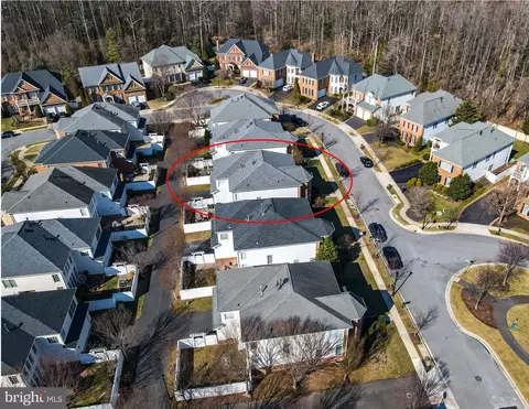 View/Area - 747 Pearson Point Pl, Annapolis, MD 21401 photo 6 of 11