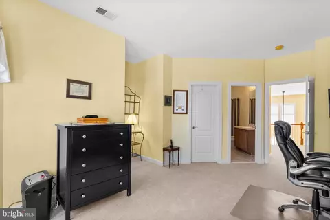 Other - 747 Pearson Point Pl, Annapolis, MD 21401 photo 10 of 37