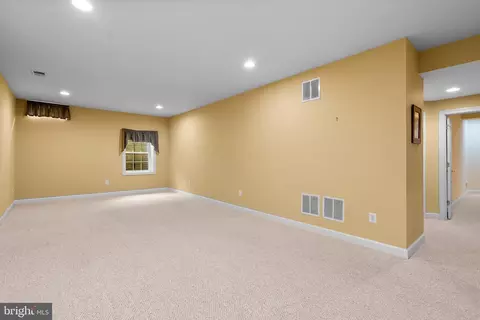 Other - 747 Pearson Point Pl, Annapolis, MD 21401 photo 13 of 37