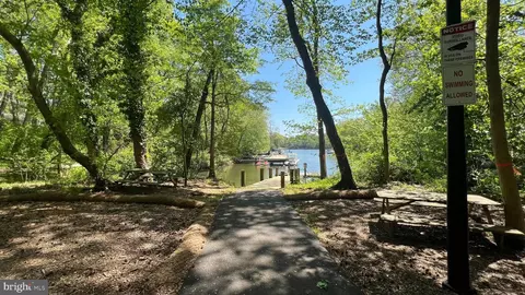Other - 747 Pearson Point Pl, Annapolis, MD 21401 photo 28 of 37