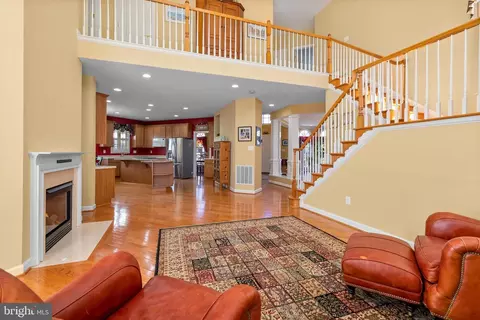 Other - 747 Pearson Point Pl, Annapolis, MD 21401 photo 5 of 37