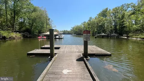 Other - 747 Pearson Point Pl, Annapolis, MD 21401 photo 31 of 37