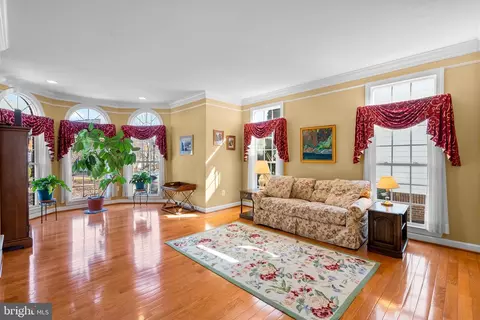 Other - 747 Pearson Point Pl, Annapolis, MD 21401 photo 2 of 37