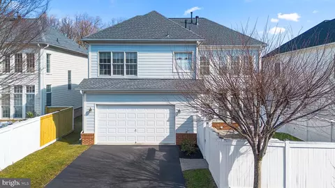 Other - 747 Pearson Point Pl, Annapolis, MD 21401 photo 20 of 37