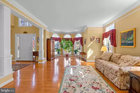 Other - 747 Pearson Point Pl, Annapolis, MD 21401 photo 3 of 37
