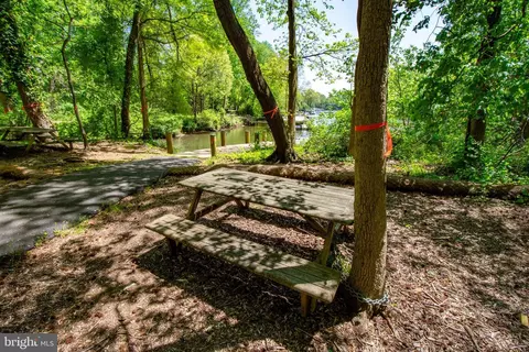 Other - 747 Pearson Point Pl, Annapolis, MD 21401 photo 26 of 37