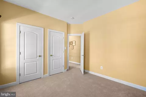 Other - 747 Pearson Point Pl, Annapolis, MD 21401 photo 11 of 37