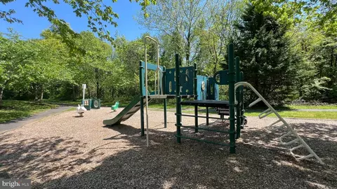 Other - 747 Pearson Point Pl, Annapolis, MD 21401 photo 36 of 37