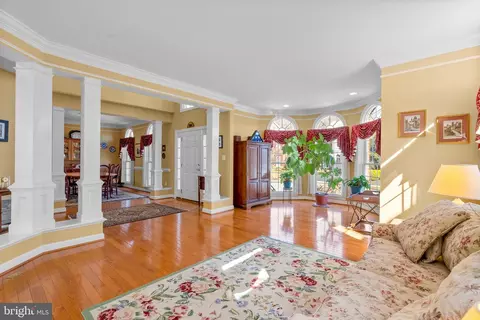 Other - 747 Pearson Point Pl, Annapolis, MD 21401 photo 4 of 37