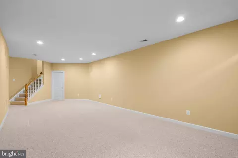 Other - 747 Pearson Point Pl, Annapolis, MD 21401 photo 16 of 37