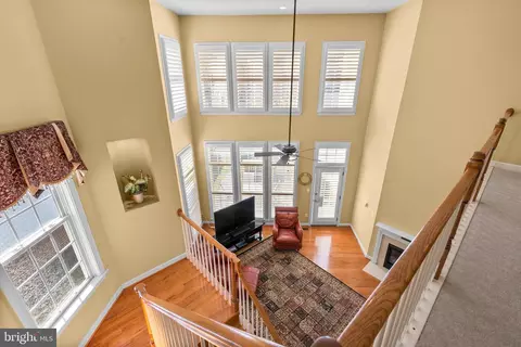 Other - 747 Pearson Point Pl, Annapolis, MD 21401 photo 7 of 37