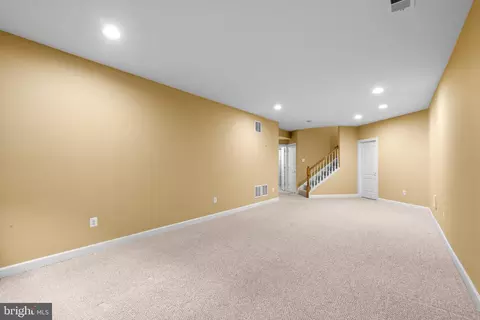 Other - 747 Pearson Point Pl, Annapolis, MD 21401 photo 15 of 37