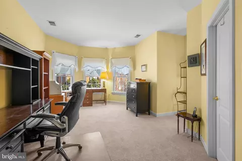 Other - 747 Pearson Point Pl, Annapolis, MD 21401 photo 9 of 37