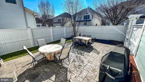 Other - 747 Pearson Point Pl, Annapolis, MD 21401 photo 22 of 37