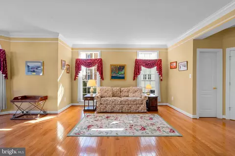Other - 747 Pearson Point Pl, Annapolis, MD 21401 photo 1 of 37