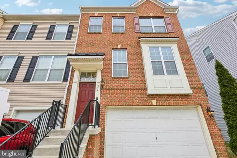 215 Truck Farm Dr, Glen Burnie, MD 21061