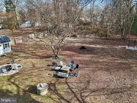 1841 Chesapeake Rd, Pasadena, MD 21122 photo 30