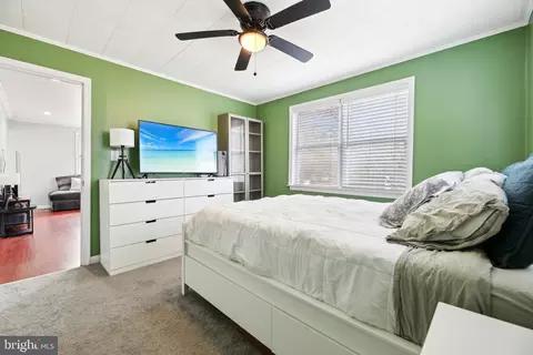 1841 Chesapeake Rd, Pasadena, MD 21122 photo 17