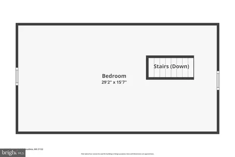 1841 Chesapeake Rd, Pasadena, MD 21122 photo 41